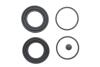Ремкомплект супорту QUICK BRAKE 114-0447