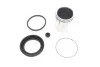 Ремкомплект супорту QUICK BRAKE 114-5037 1145037