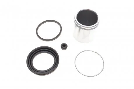 Ремкомплект супорту 114-5037 QUICK BRAKE 1145037