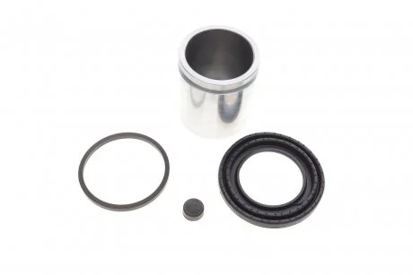 Ремкомплект супорту 114-5040 QUICK BRAKE 1145040