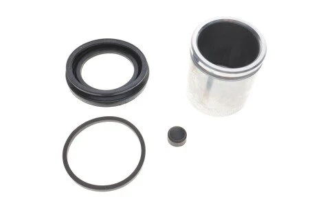 Ремкомплект супорту 114-5041 QUICK BRAKE 1145041