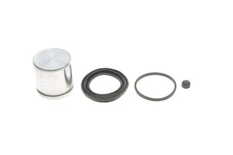 Елементи гальмівного супорта QUICK BRAKE 1145043