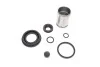 Ремкомплект супорту QUICK BRAKE 114-5044 1145044