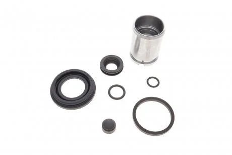 Ремкомплект супорту 114-5044 QUICK BRAKE 1145044