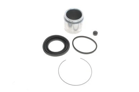 Елементи гальмівного супорта QUICK BRAKE 1145049