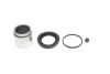 Ремкомплект супорту QUICK BRAKE 114-5051 1145051