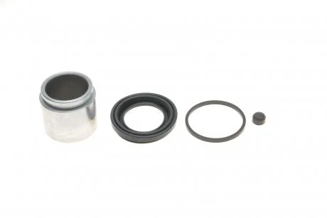 Ремкомплект супорту 114-5051 QUICK BRAKE 1145051