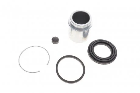 Ремкомплект супорту 114-5052 QUICK BRAKE 1145052