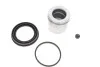 Ремкомплект супорту QUICK BRAKE 114-5054 1145054