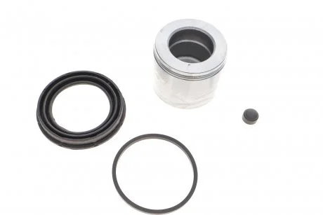 Ремкомплект супорту 114-5054 QUICK BRAKE 1145054