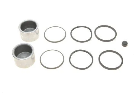 Ремкомплект супорту 114-5055 QUICK BRAKE 1145055