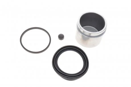 Ремкомплект супорту 114-5059 QUICK BRAKE 1145059