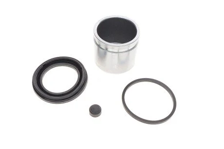 Ремкомплект супорту 114-5060 QUICK BRAKE 1145060
