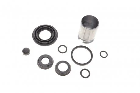 Ремкомплект суппорта QUICK BRAKE 114-5062