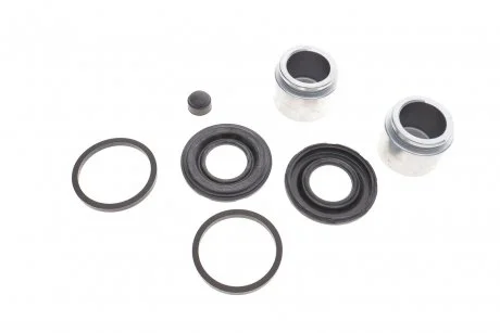 Ремкомплект суппорта QUICK BRAKE 114-5063