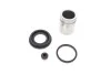 Ремкомплект супорту QUICK BRAKE 114-5066 1145066