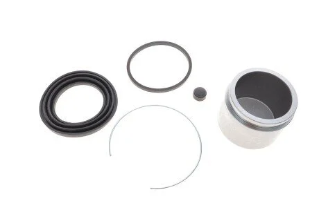Елементи гальмівного супорта QUICK BRAKE 1145068