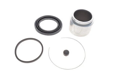 Ремкомплект супорту 114-5069 QUICK BRAKE 1145069