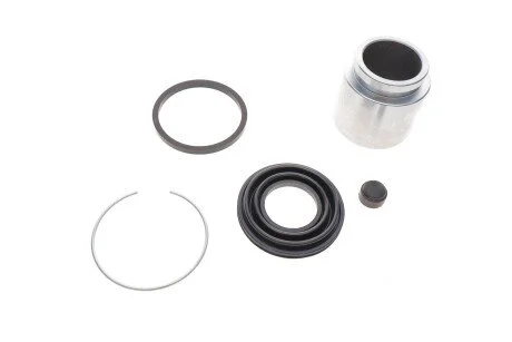 Ремкомплект супорту 114-5072 QUICK BRAKE 1145072