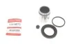 Ремкомплект супорту QUICK BRAKE 114-5073 1145073