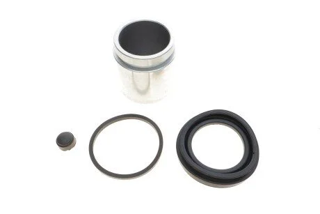 Ремкомплект супорту 114-5074 QUICK BRAKE 1145074
