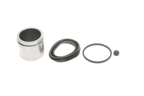 Ремкомплект супорту 114-5077 QUICK BRAKE 1145077