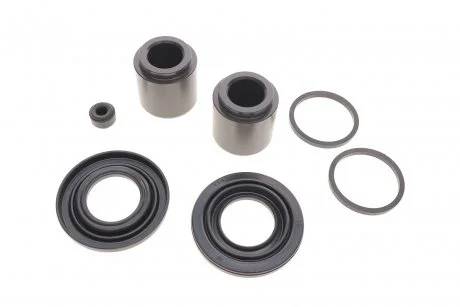 Ремкомплект супорту 114-5080 QUICK BRAKE 1145080