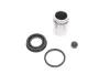 Ремкомплект супорту QUICK BRAKE 114-5083 1145083