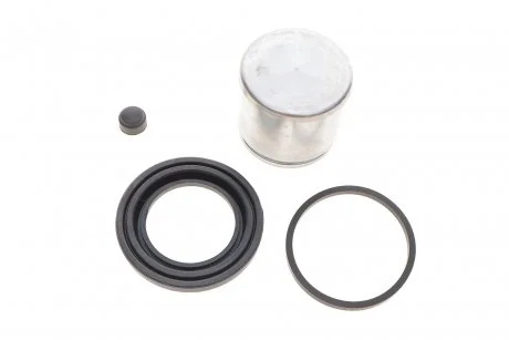 Ремкомплект супорту 114-5085 QUICK BRAKE 1145085