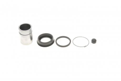 Ремкомплект супорту 114-5087 QUICK BRAKE 1145087
