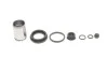 Ремкомплект супорту QUICK BRAKE 114-5090 1145090