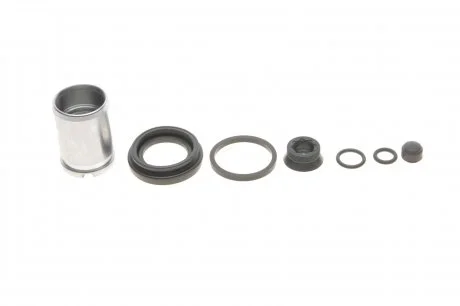 Ремкомплект супорту 114-5090 QUICK BRAKE 1145090