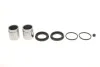 Ремкомплект супорту QUICK BRAKE 114-5094 1145094