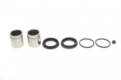 Ремкомплект супорту 114-5094 QUICK BRAKE 1145094