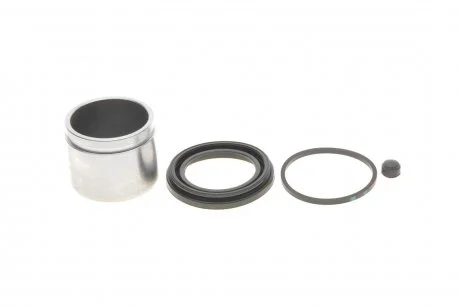 Ремкомплект супорту 114-5098 QUICK BRAKE 1145098