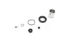 Ремкомплект супорту QUICK BRAKE 114-5100