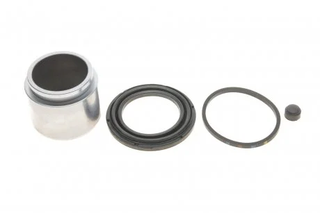 Ремкомплект супорту 114-5102 QUICK BRAKE 1145102