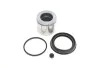 Ремкомплект супорту QUICK BRAKE 114-5106 1145106
