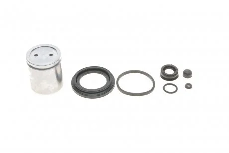 Ремкомплект супорту 114-5108 QUICK BRAKE 1145108