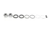 Ремкомплект супорту QUICK BRAKE 114-5112