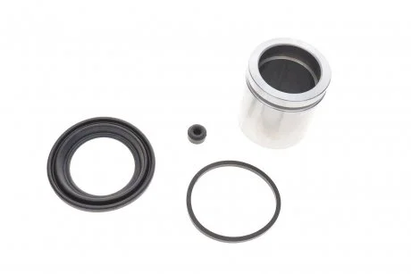 Рекомплект QUICK BRAKE 114-5116