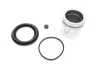 Ремкомплект супорту QUICK BRAKE 114-5130