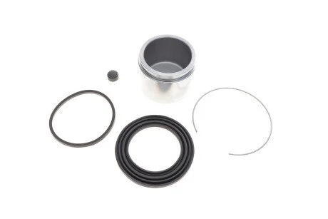 Ремкомплект супорту QUICK BRAKE 114-5163