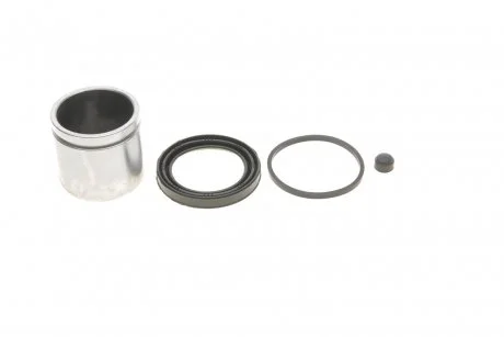 Рекомплект QUICK BRAKE 114-5171