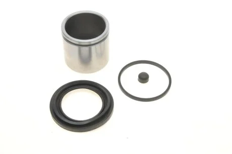 Рекомплект QUICK BRAKE 114-5179
