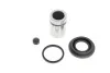 Ремкомплект супорту QUICK BRAKE 114-5206