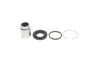 Ремкомплект супорту QUICK BRAKE 114-5211 114-5211