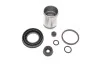 Ремкомплект супорту QUICK BRAKE 114-5228