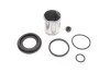 Ремкомплект супорту QUICK BRAKE 114-5229 114-5229