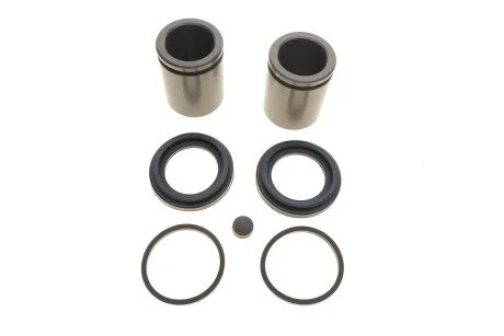 Ремкомплект супорту QUICK BRAKE 114-5235